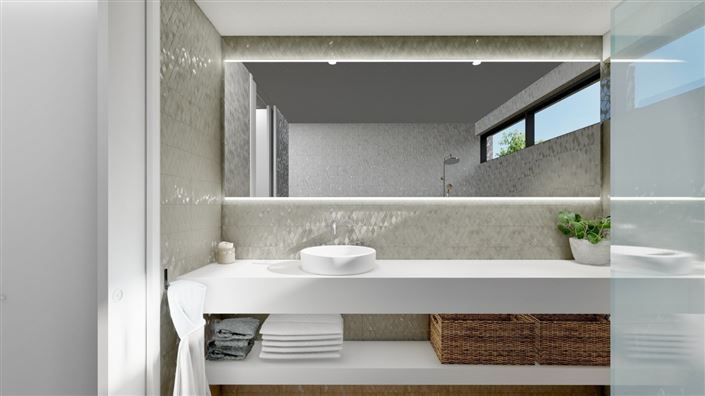 Image No.7-3 Bed Villa for sale