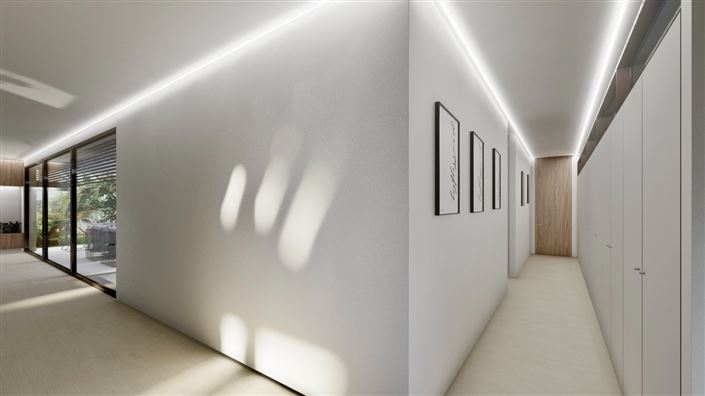 Image No.9-3 Bed Villa for sale