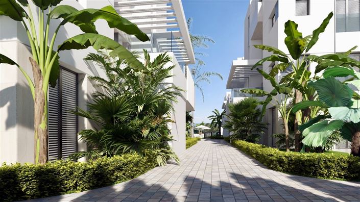 Image No.13-3 Bed Bungalow for sale