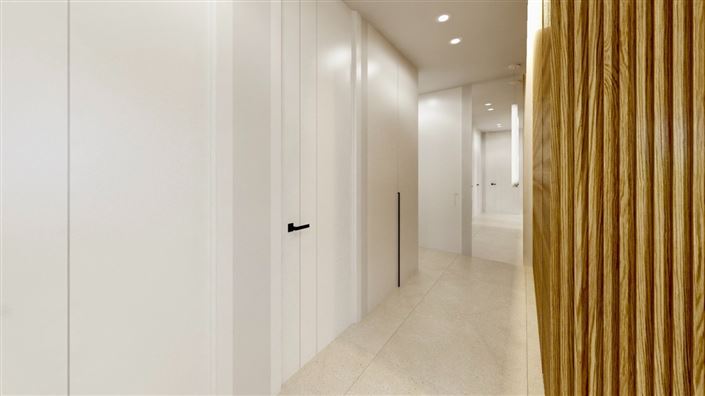 Image No.19-3 Bed Bungalow for sale