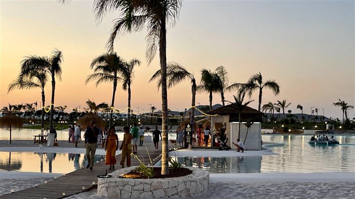 Image No.2-3 Bed Bungalow for sale