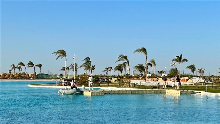 Image No.20-3 Bed Bungalow for sale