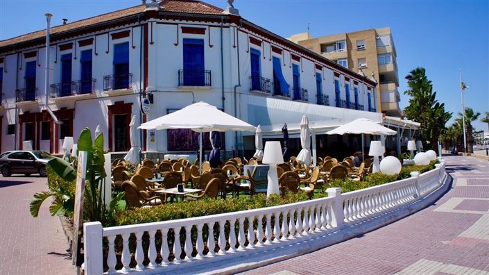 Image No.23-3 Bed Bungalow for sale