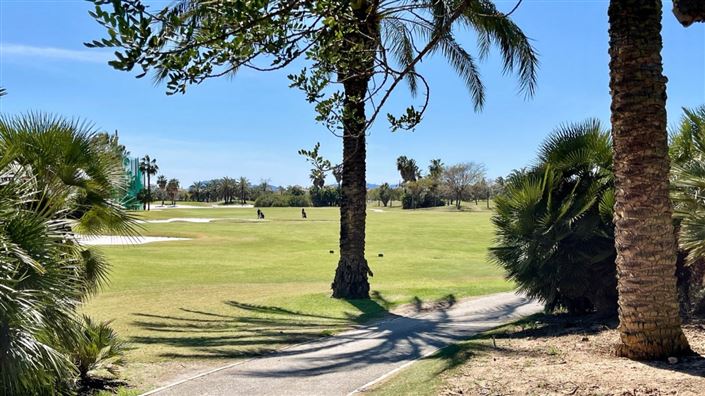 Image No.24-3 Bed Bungalow for sale