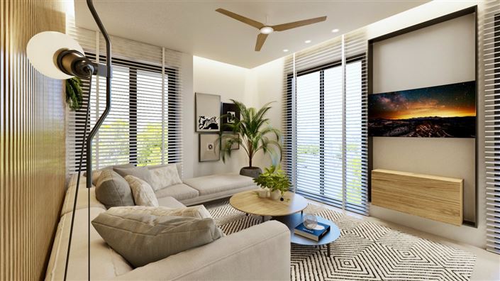 Image No.5-3 Bed Bungalow for sale