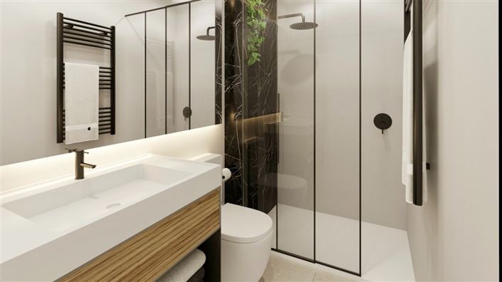 Image No.8-3 Bed Bungalow for sale