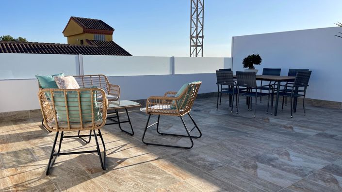 Image No.16-Villa de 3 chambres à vendre à Avileses