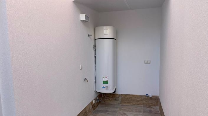 Image No.19-Villa de 3 chambres à vendre à Avileses