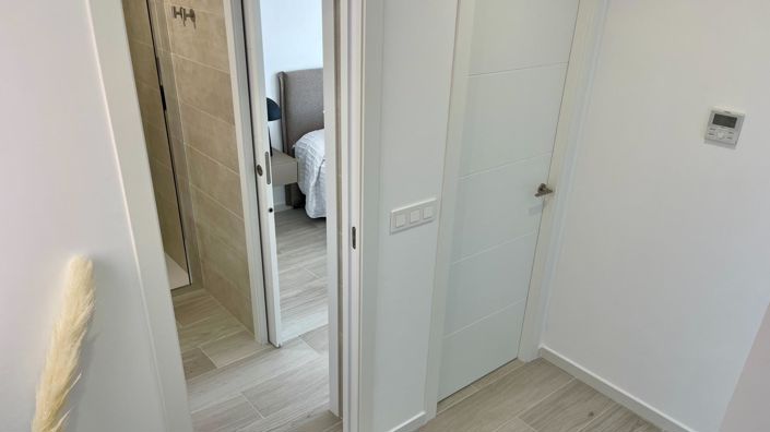 Image No.8-Villa de 3 chambres à vendre à Avileses