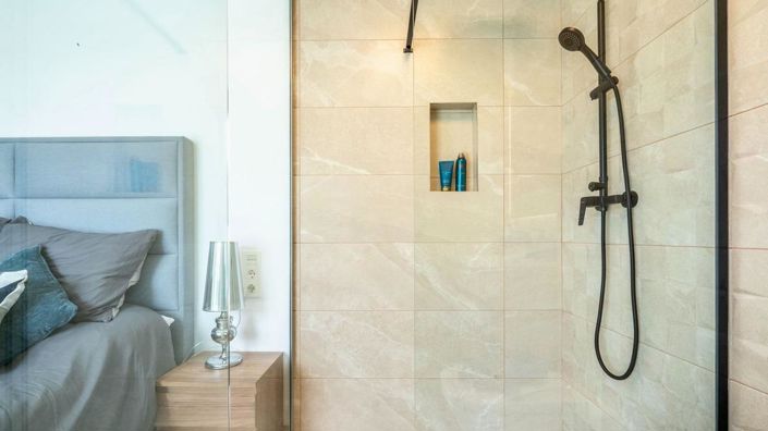 Image No.14-Villa de 3 chambres à vendre à Torre Pacheco Town