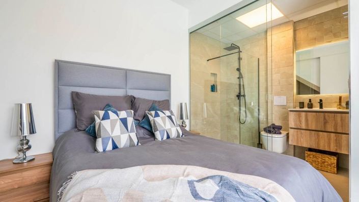 Image No.16-Villa de 3 chambres à vendre à Torre Pacheco Town