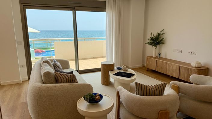 Image No.6-2 Bed Apartment for sale