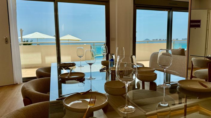 Image No.7-2 Bed Apartment for sale