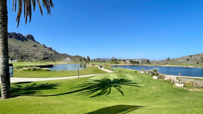 Image No.6-3 Bed Apartment for sale