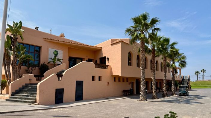 Image No.9-2 Bed Apartment for sale