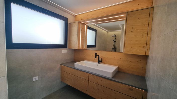 Image No.14-2 Bed Villa for sale