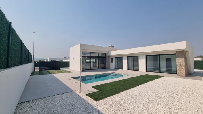 Image No.23-2 Bed Villa for sale