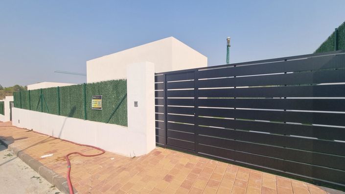 Image No.28-2 Bed Villa for sale