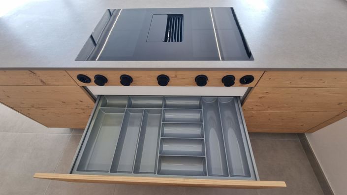 Image No.32-2 Bed Villa for sale