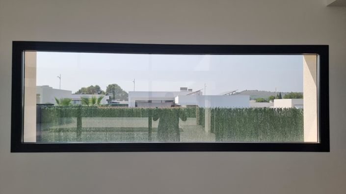 Image No.34-2 Bed Villa for sale