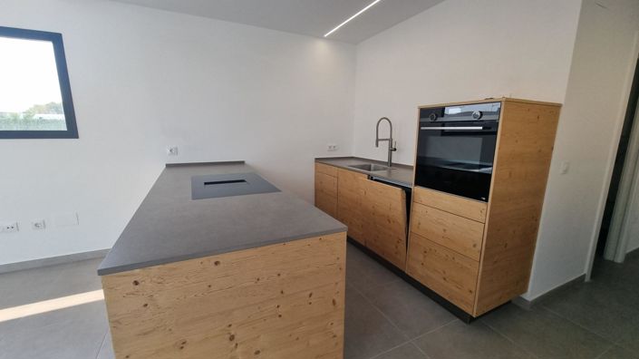 Image No.36-2 Bed Villa for sale