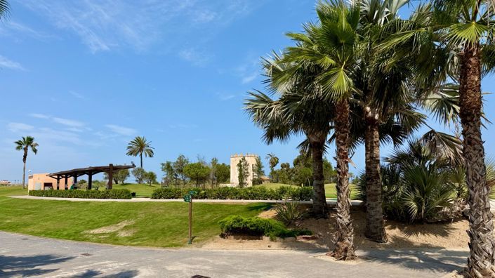 Image No.12-2 Bed Apartment for sale