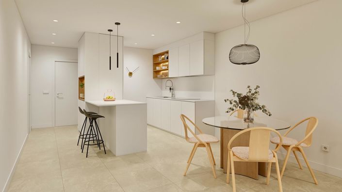 Image No.4-2 Bed Apartment for sale