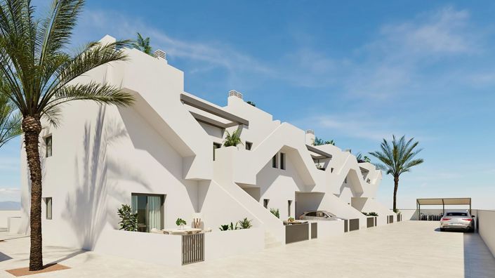 Image No.7-2 Bed Apartment for sale