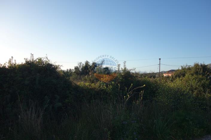 Image No.7-Terre à vendre à Svoronata