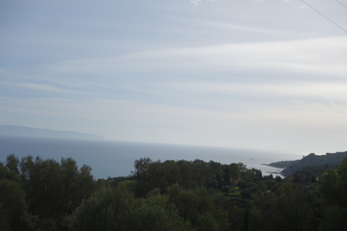 Image No.10-Terre à vendre à Spartia