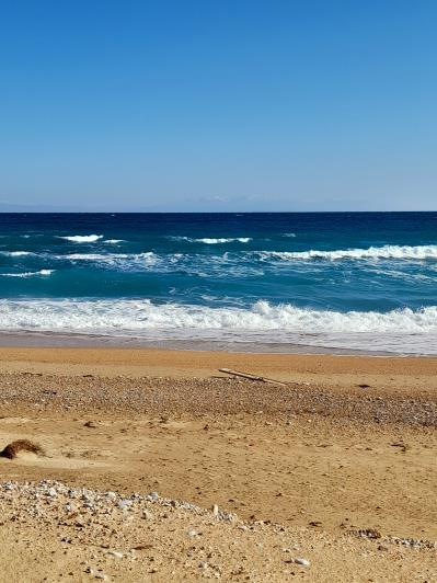 Image No.15-Bar à vendre à Skala