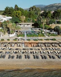 IMG-00318e7a7eaa0da68ddaf4e13e85e3ed-V_marked