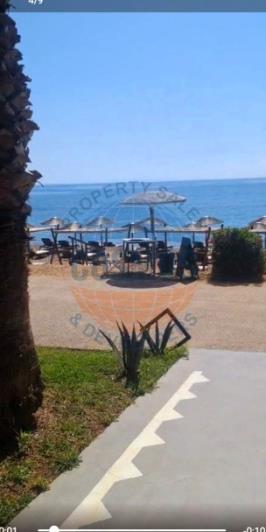 Image No.11-Bar à vendre à Skala