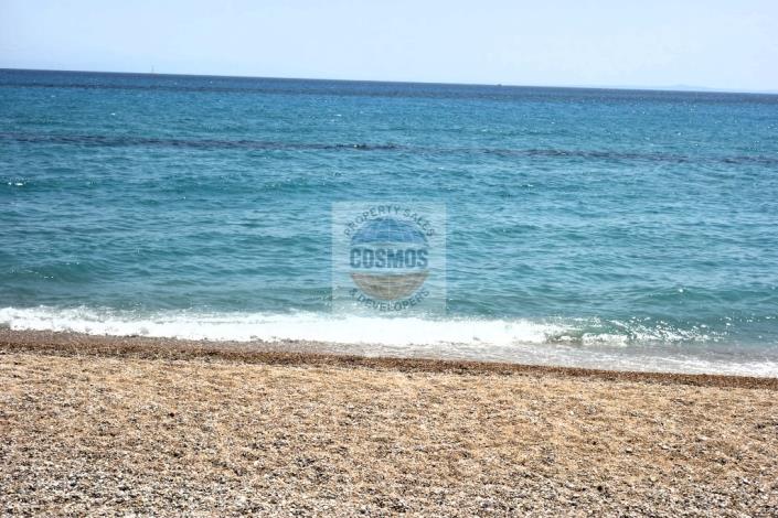 Image No.16-Bar à vendre à Skala