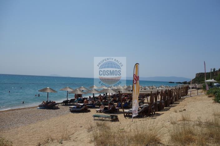 Image No.18-Bar à vendre à Skala