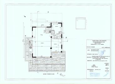 --------_20190831_0002