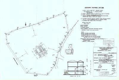 --------_20190831_0005