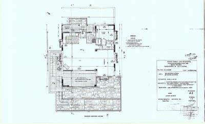 --------_20190831_0004