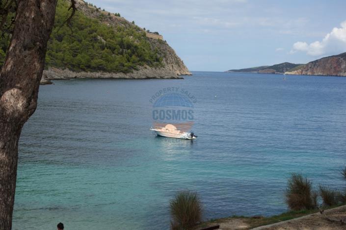 Image No.8-Maison / Villa de 3 chambres à vendre à Asos