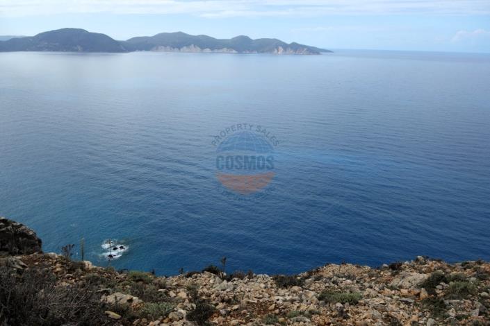 Image No.16-Maison / Villa de 3 chambres à vendre à Asos