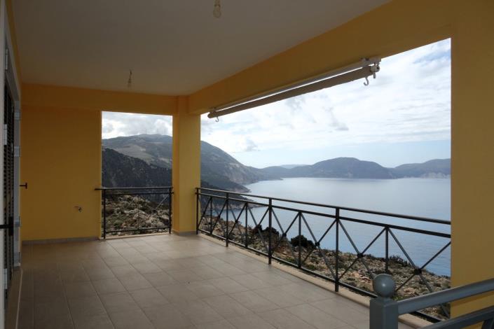 Image No.17-Maison / Villa de 3 chambres à vendre à Asos