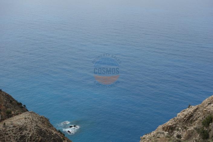 Image No.22-Maison / Villa de 3 chambres à vendre à Asos