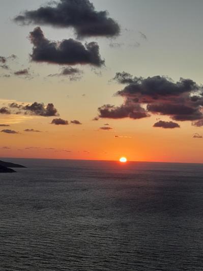 Image No.24-Maison / Villa de 3 chambres à vendre à Asos