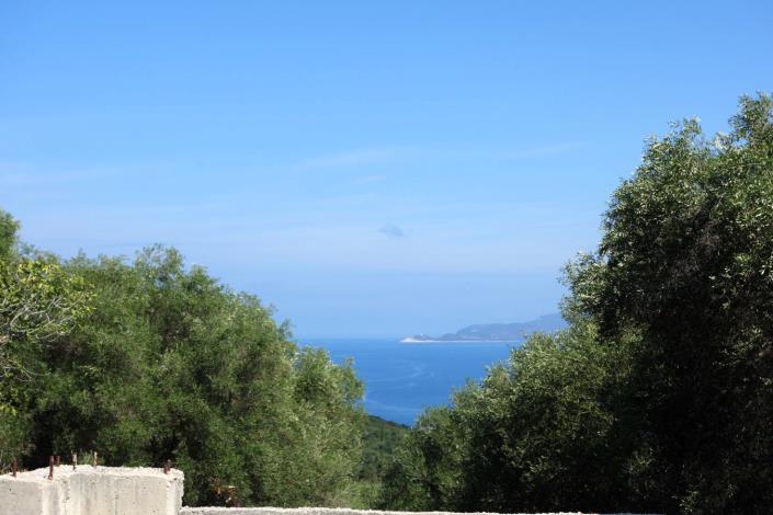 Image No.5-Maison de village de 10 chambres à vendre à Germenata