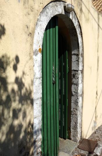 Image No.8-Maison de village de 10 chambres à vendre à Germenata