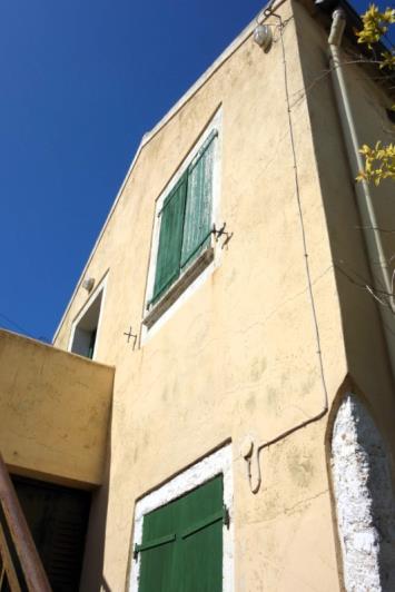 Image No.11-Maison de village de 10 chambres à vendre à Germenata