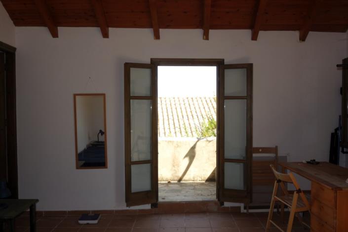 Image No.14-Maison de village de 10 chambres à vendre à Germenata