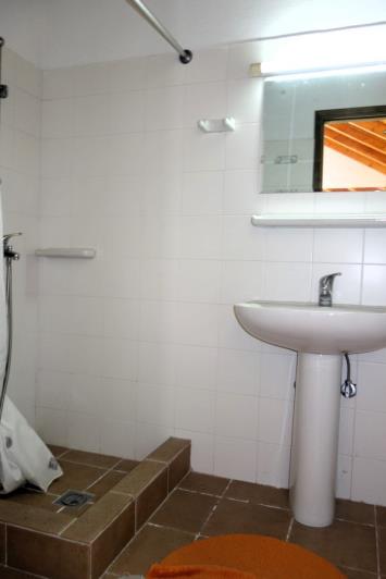 Image No.15-Maison de village de 10 chambres à vendre à Germenata