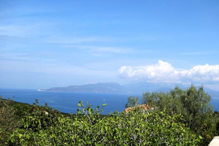 Image No.20-Maison de village de 10 chambres à vendre à Germenata