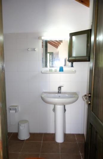 Image No.23-Maison de village de 10 chambres à vendre à Germenata